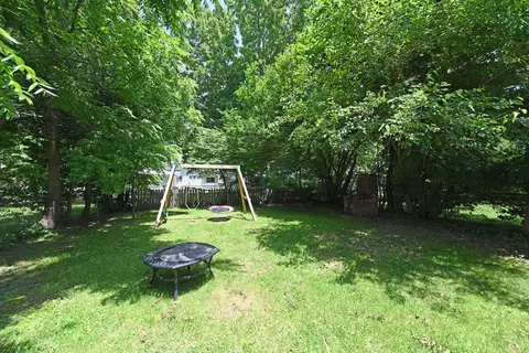 308 Rosewood Ave, Springfield, OH 45506 photo 29