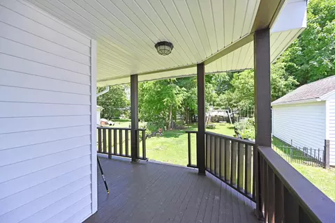 308 Rosewood Ave, Springfield, OH 45506 photo 26