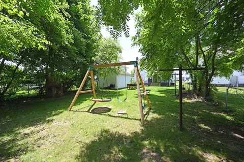 308 Rosewood Ave, Springfield, OH 45506 photo 30