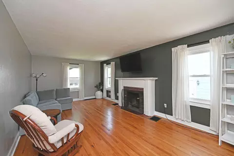308 Rosewood Ave, Springfield, OH 45506 photo 13