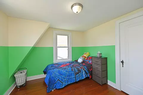 308 Rosewood Ave, Springfield, OH 45506 photo 25
