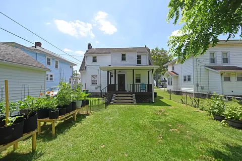 308 Rosewood Ave, Springfield, OH 45506 photo 34