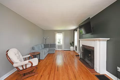 308 Rosewood Ave, Springfield, OH 45506 photo 14