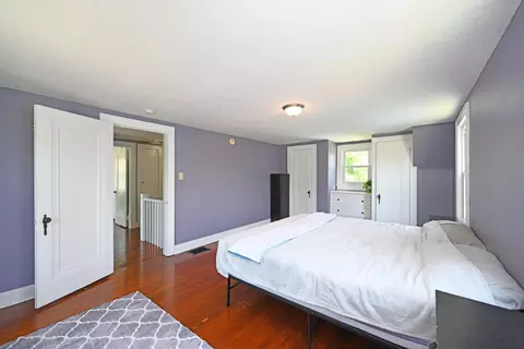 308 Rosewood Ave, Springfield, OH 45506 photo 19