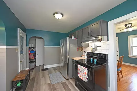 308 Rosewood Ave, Springfield, OH 45506 photo 10