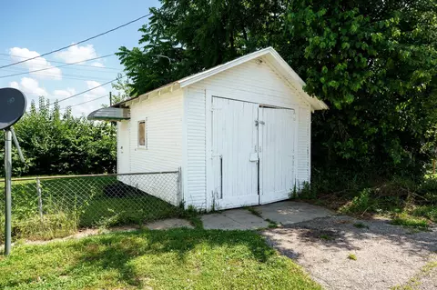 Other - 14 Seever St, Springfield, OH 45506 photo 3 of 3