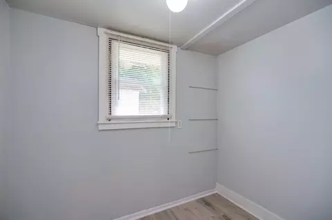 Bedroom - 14 Seever St, Springfield, OH 45506 photo 1 of 5