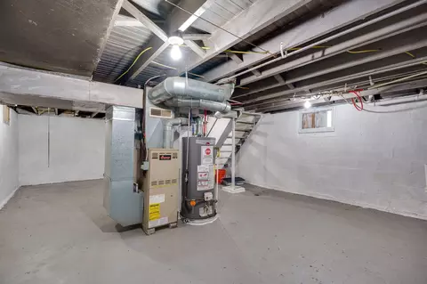 Other - 14 Seever St, Springfield, OH 45506 photo 2 of 3