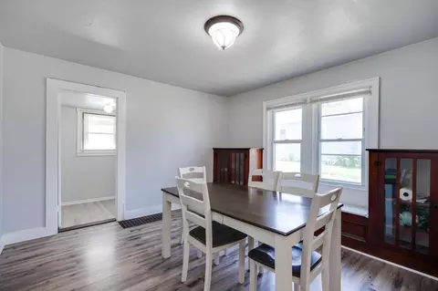 Dining - 14 Seever St, Springfield, OH 45506 photo 1 of 1