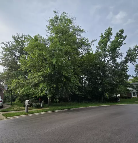 0 Meadowview Dr, Celina, OH 45822