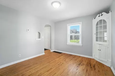 120 Kewbury Rd, Springfield, OH 45504 photo 25