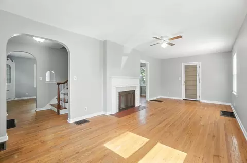 120 Kewbury Rd, Springfield, OH 45504 photo 8