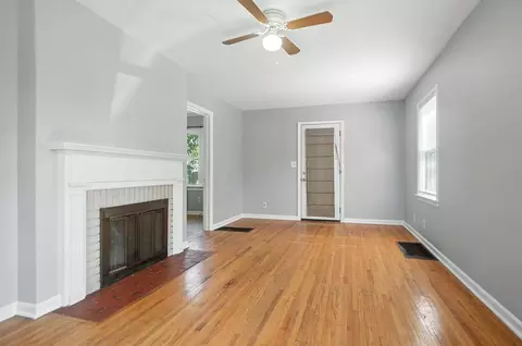 120 Kewbury Rd, Springfield, OH 45504 photo 9