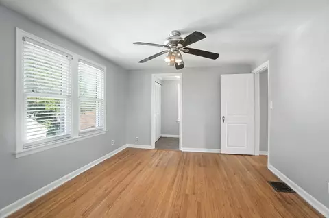 120 Kewbury Rd, Springfield, OH 45504 photo 29