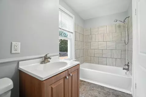 120 Kewbury Rd, Springfield, OH 45504 photo 35