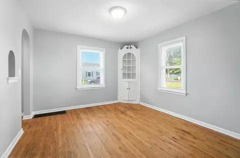 120 Kewbury Rd, Springfield, OH 45504 photo 22