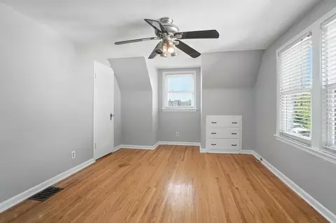 120 Kewbury Rd, Springfield, OH 45504 photo 28