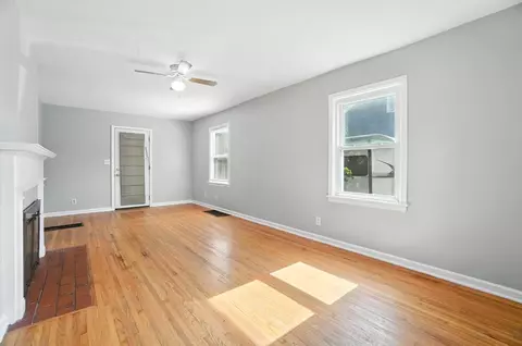 120 Kewbury Rd, Springfield, OH 45504 photo 10