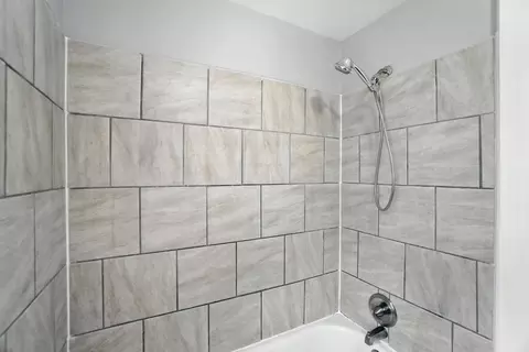 120 Kewbury Rd, Springfield, OH 45504 photo 36