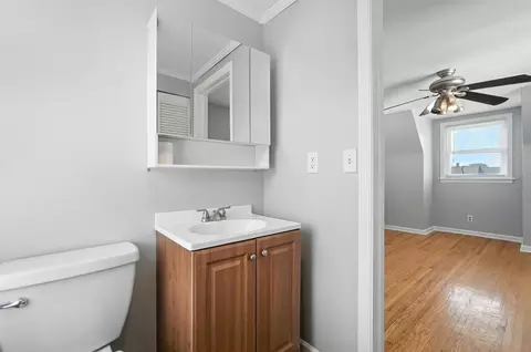 120 Kewbury Rd, Springfield, OH 45504 photo 31