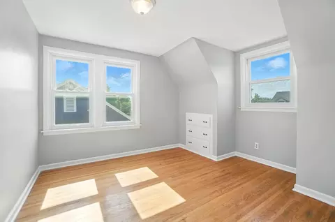 120 Kewbury Rd, Springfield, OH 45504 photo 32