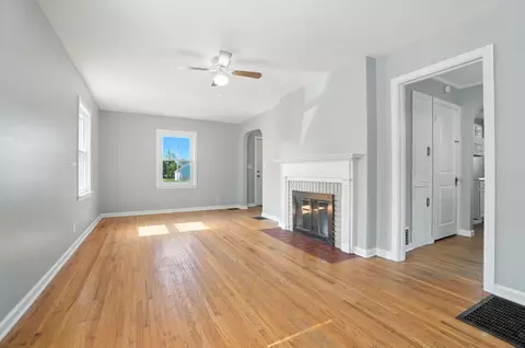 120 Kewbury Rd, Springfield, OH 45504 photo 13