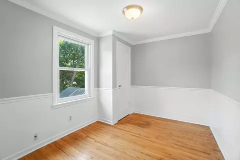 120 Kewbury Rd, Springfield, OH 45504 photo 37