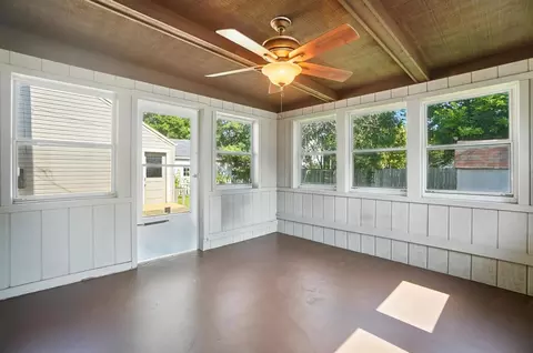 120 Kewbury Rd, Springfield, OH 45504 photo 43