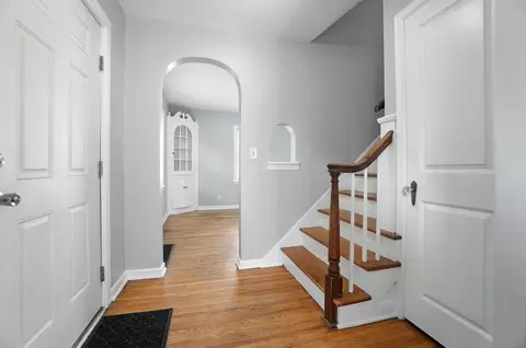 120 Kewbury Rd, Springfield, OH 45504 photo 7