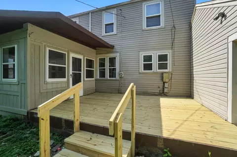 120 Kewbury Rd, Springfield, OH 45504 photo 47
