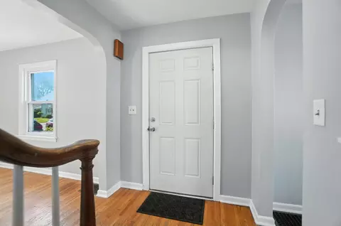 120 Kewbury Rd, Springfield, OH 45504 photo 6