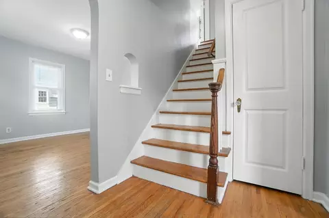 120 Kewbury Rd, Springfield, OH 45504 photo 26