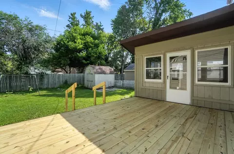 120 Kewbury Rd, Springfield, OH 45504 photo 48