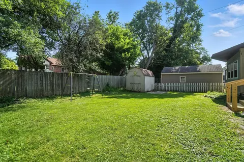 120 Kewbury Rd, Springfield, OH 45504 photo 50