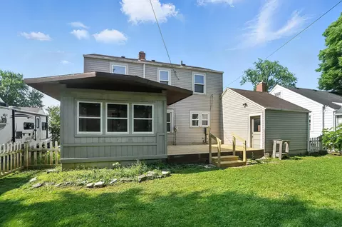 120 Kewbury Rd, Springfield, OH 45504 photo 46