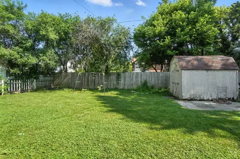 120 Kewbury Rd, Springfield, OH 45504 photo 49