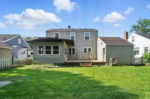 120 Kewbury Rd, Springfield, OH 45504 photo 45