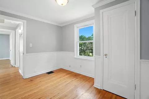120 Kewbury Rd, Springfield, OH 45504 photo 38