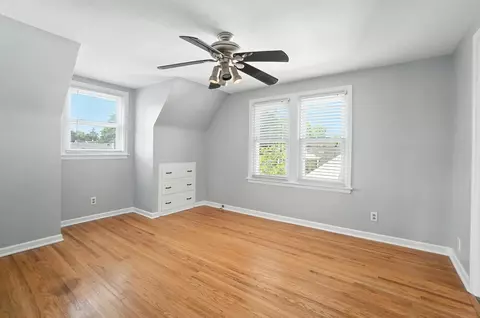 120 Kewbury Rd, Springfield, OH 45504 photo 27