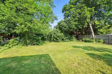 1815 Timberline Dr, Springfield, OH 45504 photo 40