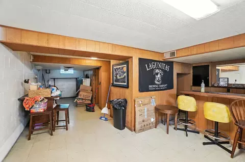 1815 Timberline Dr, Springfield, OH 45504 photo 33
