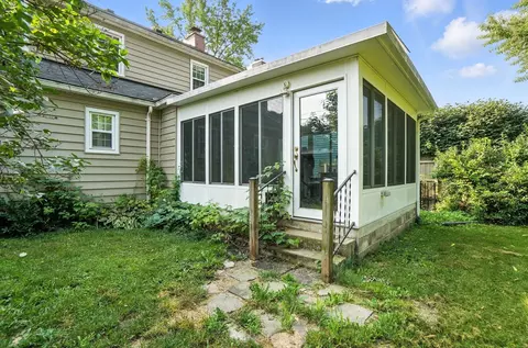 1815 Timberline Dr, Springfield, OH 45504 photo 37