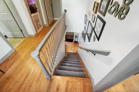1815 Timberline Dr, Springfield, OH 45504 photo 20