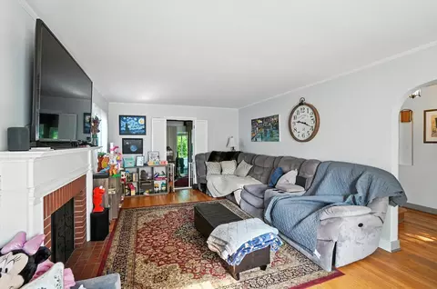 1815 Timberline Dr, Springfield, OH 45504 photo 7