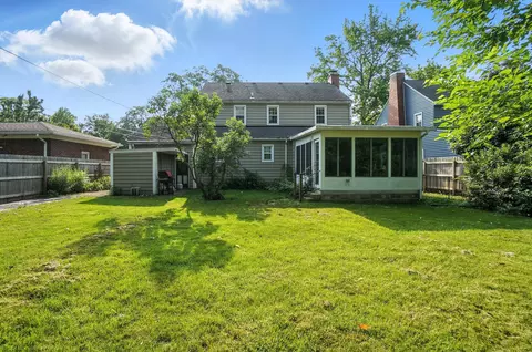 1815 Timberline Dr, Springfield, OH 45504 photo 34