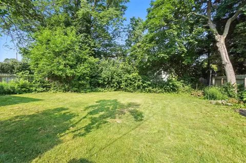 1815 Timberline Dr, Springfield, OH 45504 photo 39