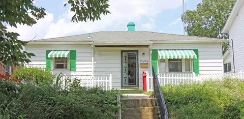 646 Clark Ave, Piqua, OH 45356