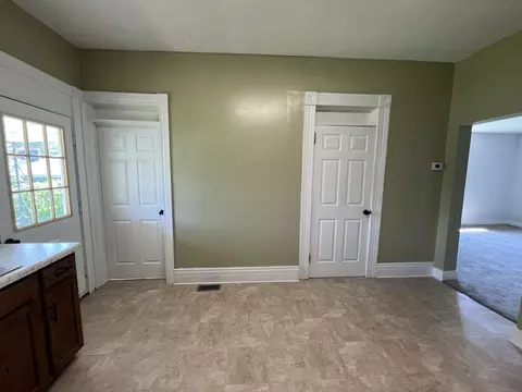 413 E Poplar St, Sidney, OH 45365 photo 26