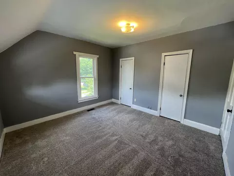 413 E Poplar St, Sidney, OH 45365 photo 46