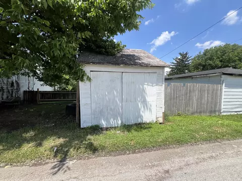 413 E Poplar St, Sidney, OH 45365 photo 59